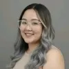 April Lim