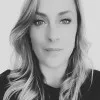 Emily Dommel