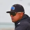 Daniel Ramirez