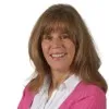 Debbie Burke