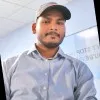 Chanchal Kumar