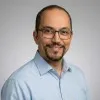 Pablo Rojas Osorio