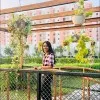 Madhuri Bandari