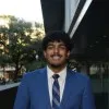 Sarthak Lavania