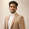 SUYASH SHINDE