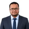 Shikhar