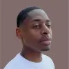 Jaylin Jack