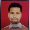 chandan Kumar