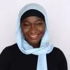 Manal Duah