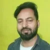 Rajesh Yadav