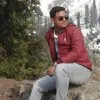 Ritwik Mandal