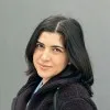 sabrin Ali