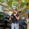 Ganesh Reddy Digavinti