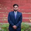 Suraj Saroj