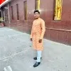 Subrat Kumar