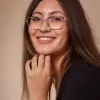 Jenna Rodriguez