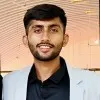 Barad Aditya