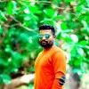Thrinesh BM