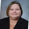 Polly Schutte