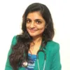 Malavika Varma