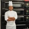 Sagar Bhusal