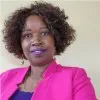 Agnes Uwambajemariya