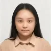 Jenny Wu