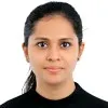 Keerthana Krishnan