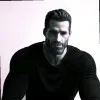 Daniel Mathews