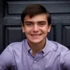 Luke Schweitzer