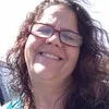 Sharon Cabral