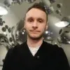 Nikita Shvedov