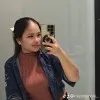Aley Zjevana