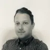 Stephan Venter