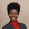 Shajuania Howard