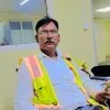 Ram bilas singh Yadav