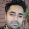 Devee Pratap Singh