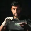 Kunal Agarwal