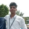 Hariharan Ravi
