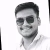 Dattatray Dhumal