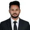 kundan narnawre