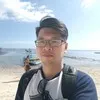Sam Wan Loong