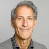 Michael Lynton