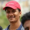 naveen kalliguddi