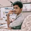 Chandralingam