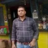 Rajesh Kumar Singh