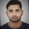 Jithukrishna Jyothi Kumar