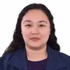 Judith Juarez