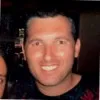 Mike Burns