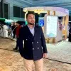Tushar Rahman Khan